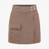 Pelle P Women's Sport Mid Skort