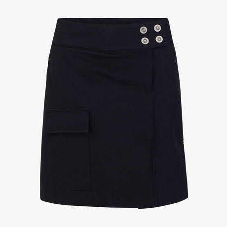 Pelle P Women's Sport Mid Skort