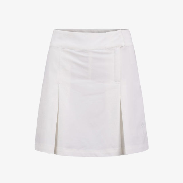 Pelle P Women's Sport pleat Skort