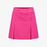 Pelle P Women's Sport pleat Skort