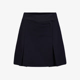 Pelle P Women's Sport pleat Skort