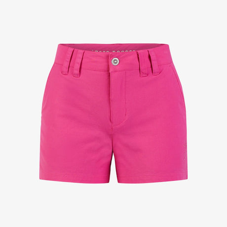 Pelle P Women's Sport Shorts