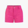 Pelle P Women's Sport Shorts