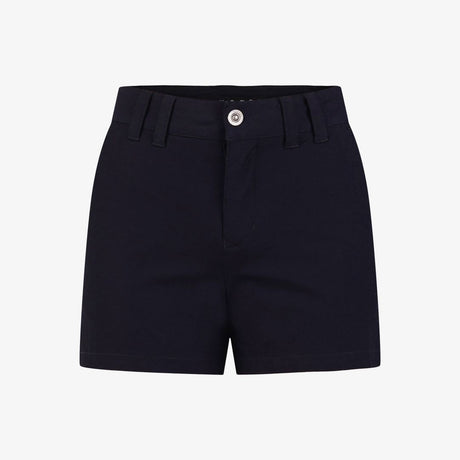 Pelle P Women's Sport Shorts