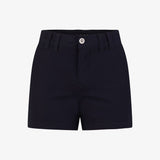 Pelle P Women's Sport Shorts