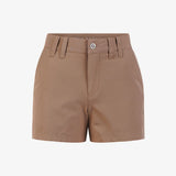 Pelle P Women's Sport Shorts