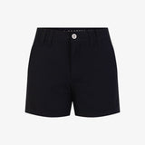 Pelle P Women's Sport Shorts