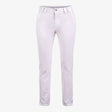Pelle P Women's Sport Trousers