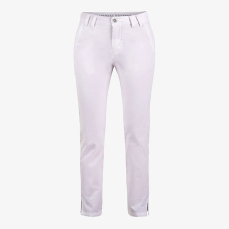 Pelle P Women's Sport Trousers