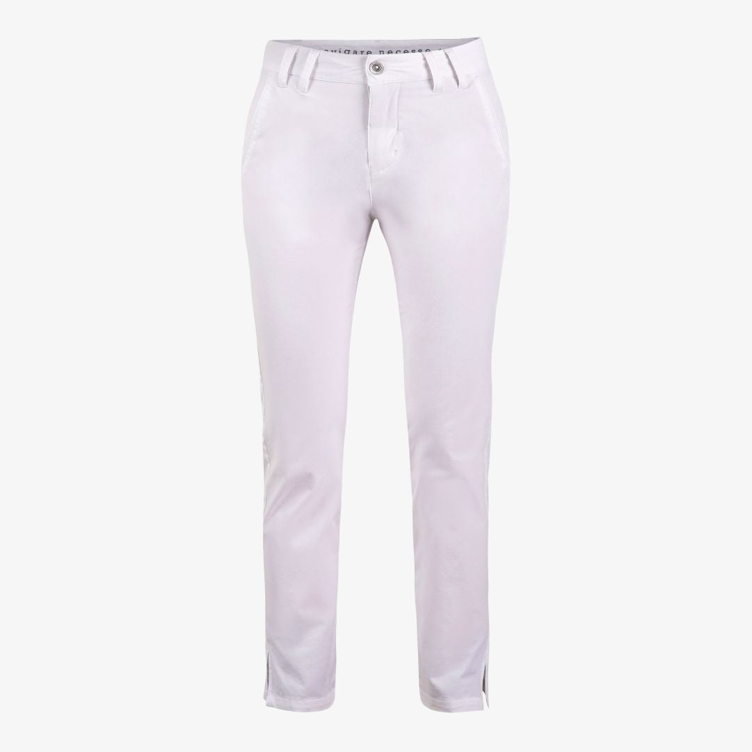 Pelle P Women's Sport Trousers