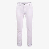 Pelle P Women's Sport Trousers