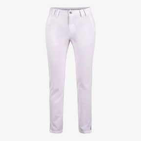 Pelle P Women's Sport Trousers