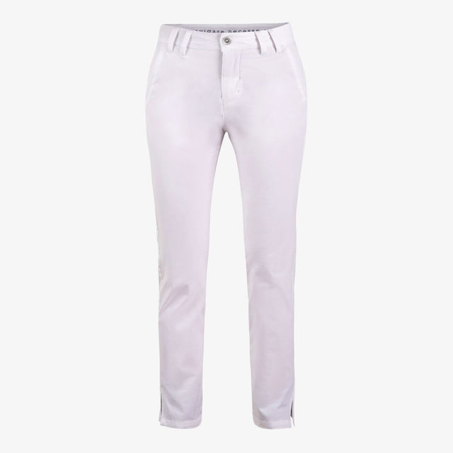 Pelle P Women's Sport Trousers