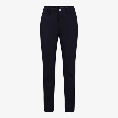 Pelle P Women's Sport Trousers