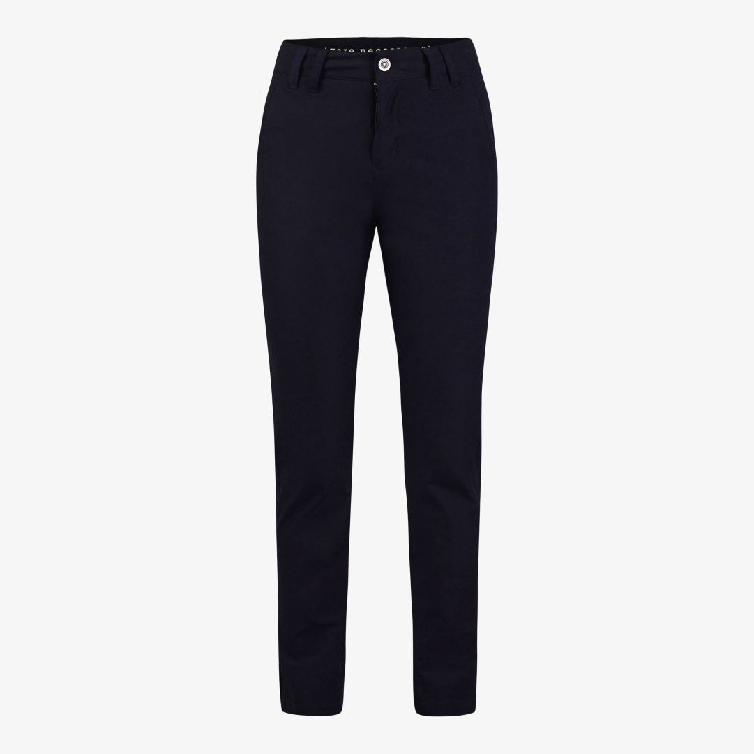 Pelle P Women's Sport Trousers