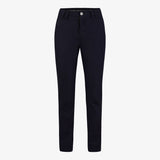 Pelle P Women's Sport Trousers