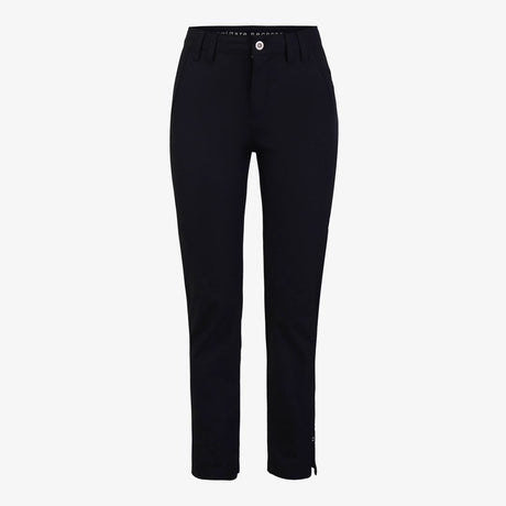 Pelle P Women's Sport Trousers