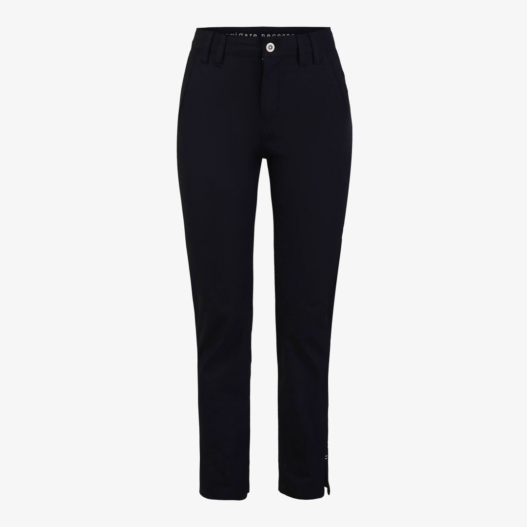 Pelle P Women's Sport Trousers