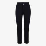 Pelle P Women's Sport Trousers