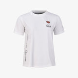 Pelle P Women's Team Tee