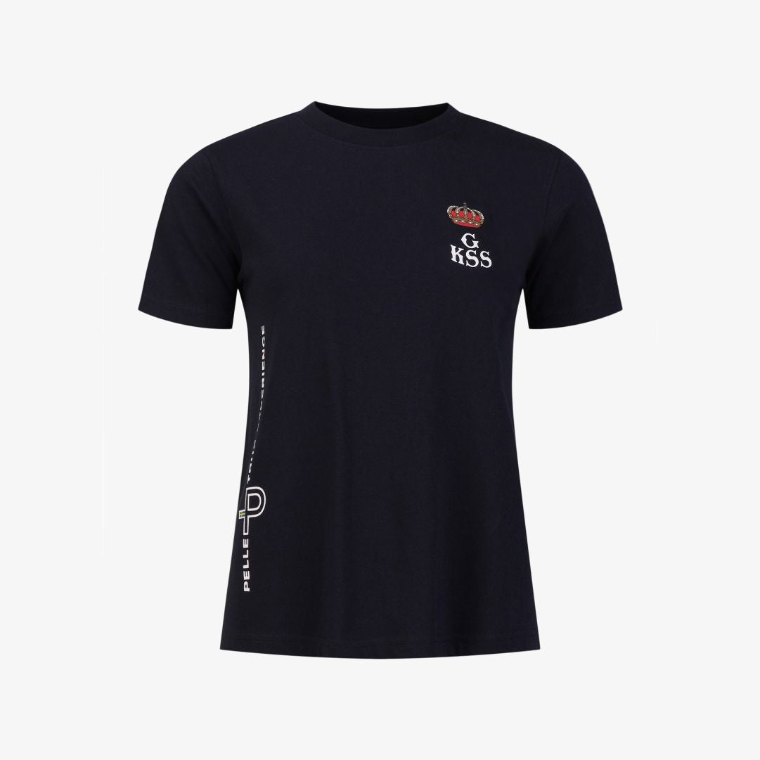 Pelle P Women's Team Tee