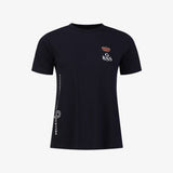 Pelle P Women's Team Tee