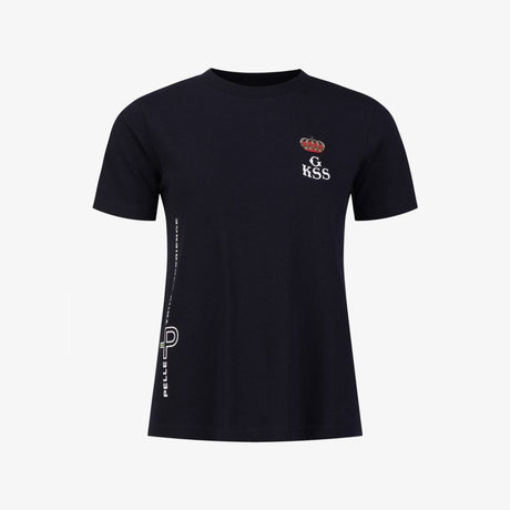 Pelle P Women's Team Tee