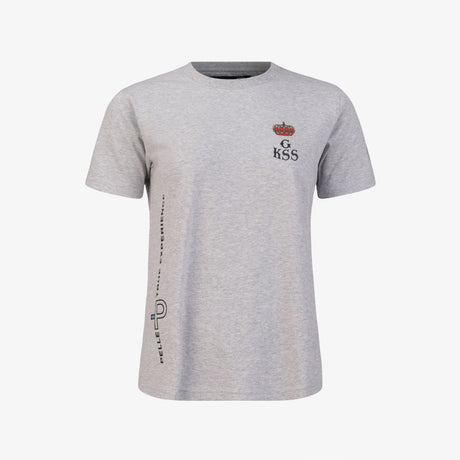 Pelle P Women's Team Tee