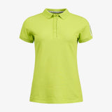 Pelle P Women's Team Polo