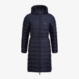 Pelle P Women's Tempest Coat