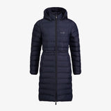 Pelle P Women's Tempest Coat