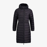 Pelle P Women's Tempest Coat