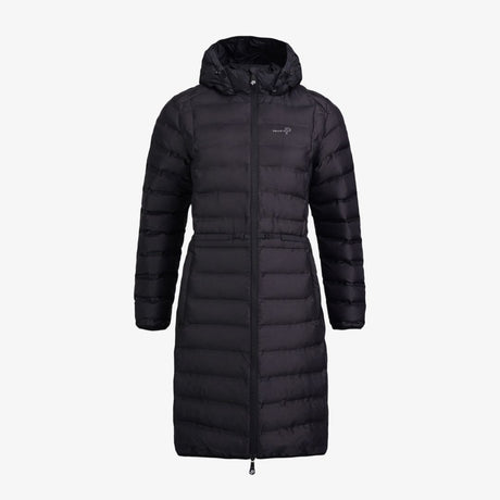 Pelle P Women's Tempest Coat
