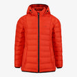 Pelle P Women's Tempest Jacket