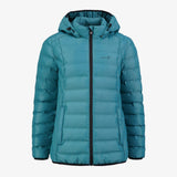 Pelle P Women's Tempest Jacket