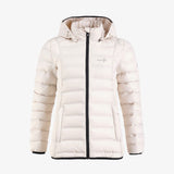 Pelle P Women's Tempest Jacket