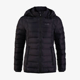 W Tempest Jacket, Ink