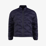 W Tempest Jugo Jacket, Dk Navy Blue