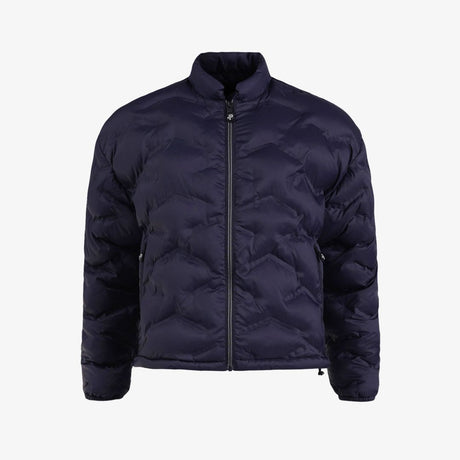 W Tempest Jugo Jacket, Dk Navy Blue