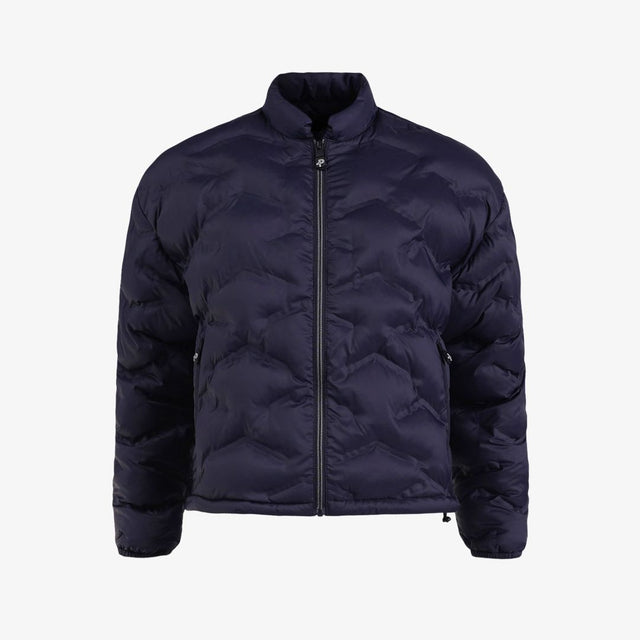 W Tempest Jugo Jacket, Dk Navy Blue