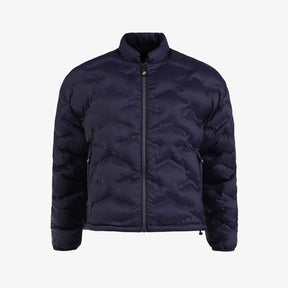 Pelle P Women's Tempest Jugo Jacket