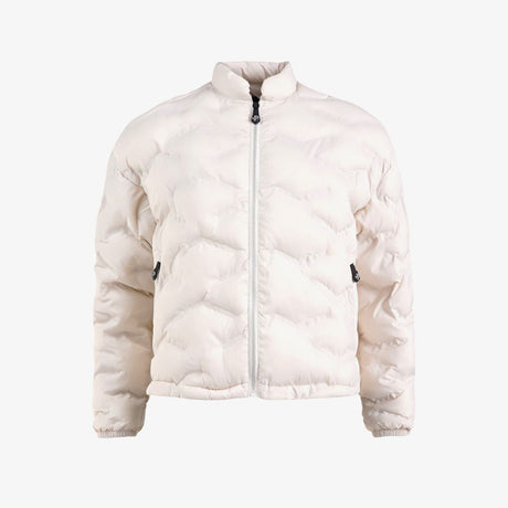 Pelle P Women's Tempest Jugo Jacket