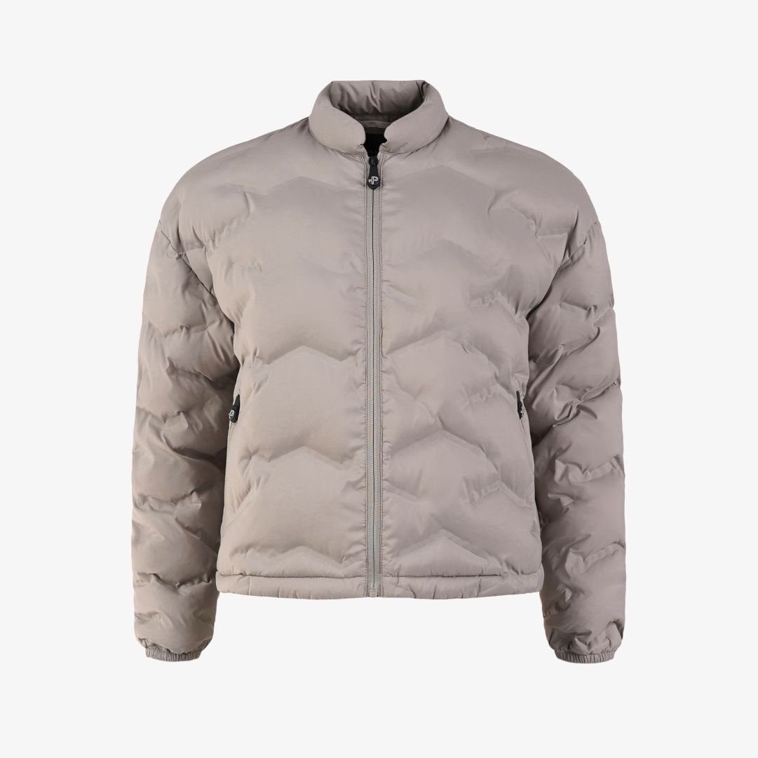 W Tempest Jugo Jacket, Hills Creek