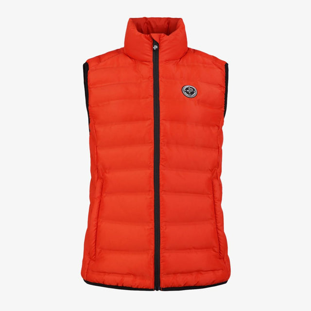 Pelle P Women's Tempest Vest
