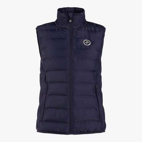 Pelle P Women's Tempest Vest