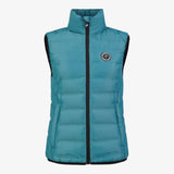 W Tempest Vest, Green Bay