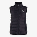 Pelle P Women's Tempest Vest