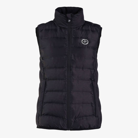 Pelle P Women's Tempest Vest