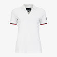 Pelle P Women's Tide Polo