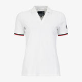 Pelle P Women's Tide Polo